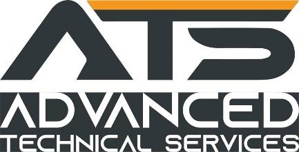 ATS Company