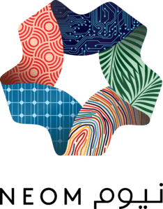 Neom